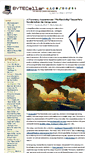 Mobile Screenshot of bytecellar.com